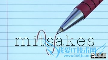 源码演示DWR调用JAVA代码和关键易错点