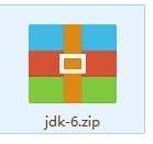 java学习:配置环境变量