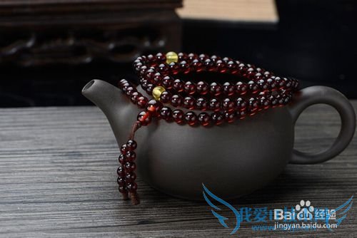 圣诞节送女友什么礼物好 推荐