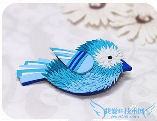 母亲节赠送礼物指南