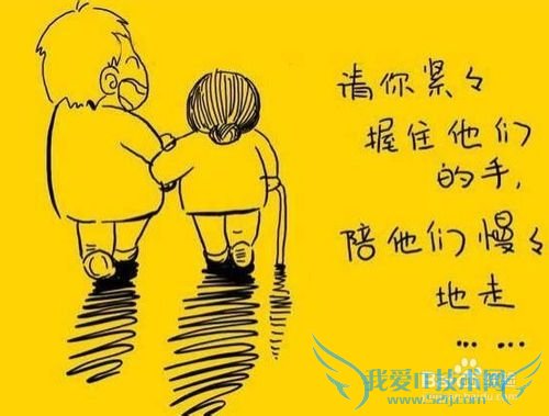 母亲节赠送礼物指南