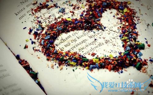 母亲节赠送礼物指南