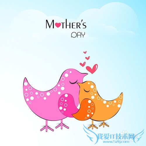 母亲节赠送礼物指南