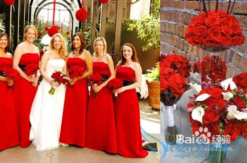 姐妹结婚送什么礼物