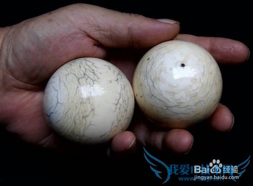 送爸爸妈妈什么生日礼物好?怎么给长辈送礼物?