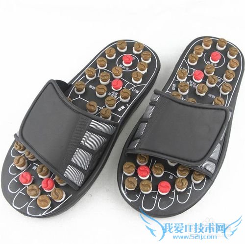 送爸爸妈妈什么生日礼物好?怎么给长辈送礼物?