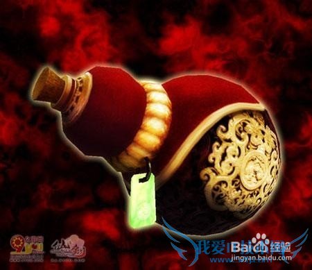 送爸爸妈妈什么生日礼物好?怎么给长辈送礼物?