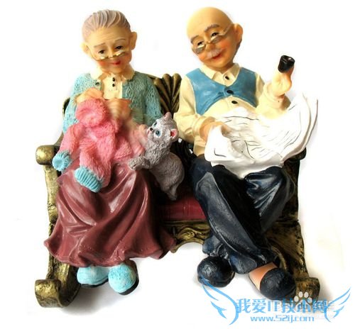 送爸爸妈妈什么生日礼物好?怎么给长辈送礼物?