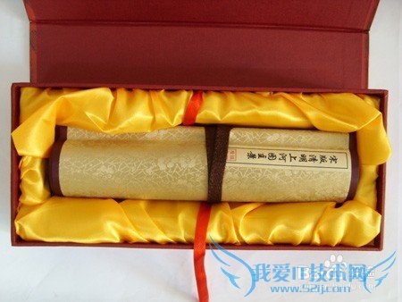 送爸爸妈妈什么生日礼物好?怎么给长辈送礼物?