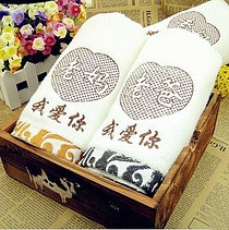 送爸爸妈妈什么生日礼物好?怎么给长辈送礼物?