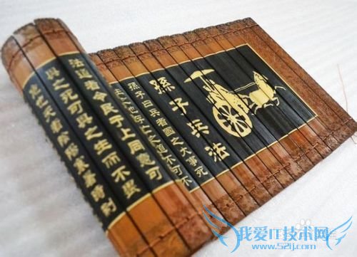 送爸爸妈妈什么生日礼物好?怎么给长辈送礼物?