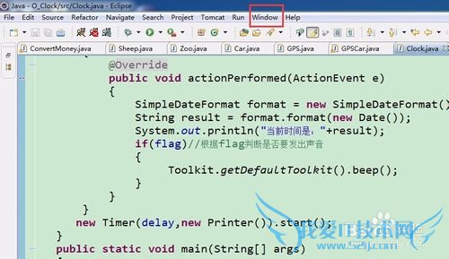 eclipse콢64λ̵еĲ