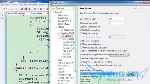 eclipse콢64λ̵еĲ