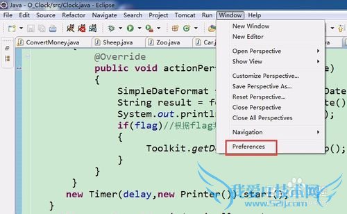 eclipse콢64λ̵еĲ