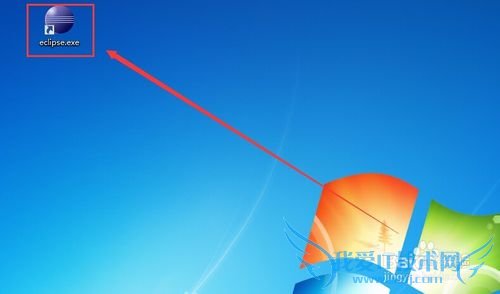 eclipse콢64λ̵еĲ