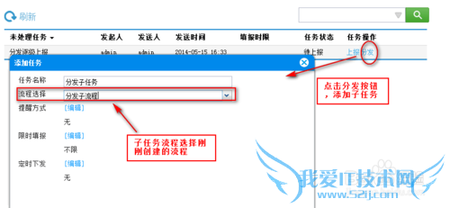 javaFineReportνзַϱ