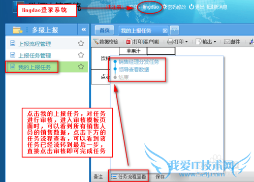 javaFineReportνзַϱ