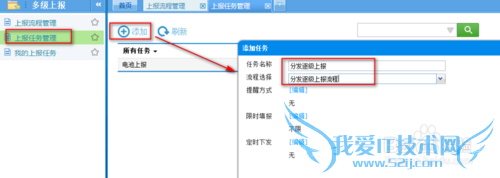 javaFineReportνзַϱ