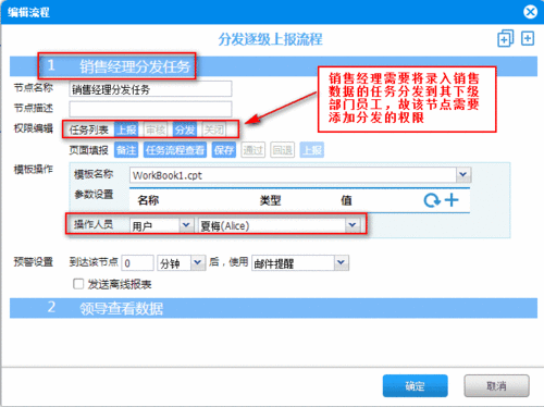 javaFineReportνзַϱ