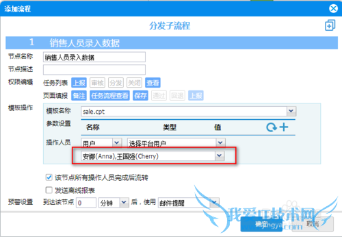 javaFineReportνзַϱ