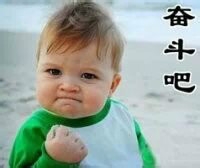 ѧjavaü±дһjavaĲ衣