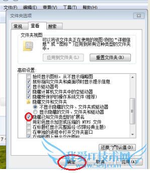 ѧjavaü±дһjavaĲ衣