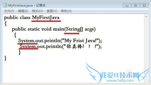 ѧjavaü±дһjavaĲ衣