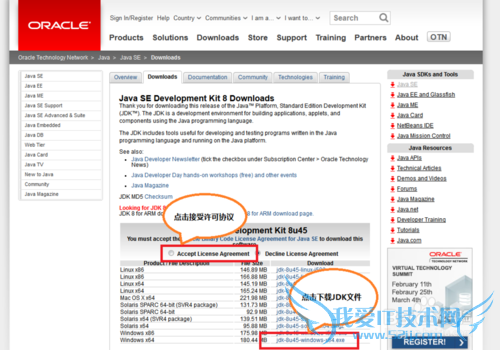 Win 7 64λϵͳװjava 8