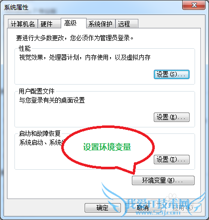 Win 7 64λϵͳװjava 8