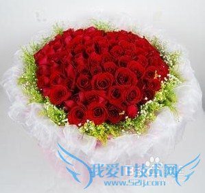 过年了送老婆什么东西(老婆礼物)