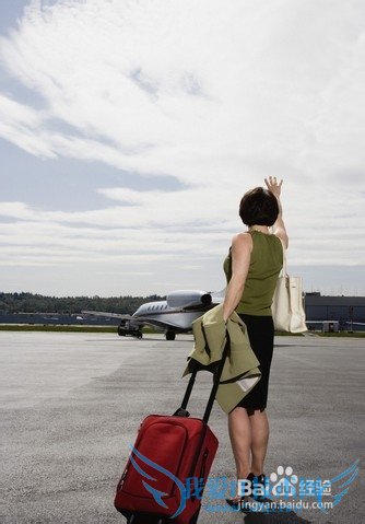 过年了送老婆什么东西(老婆礼物)