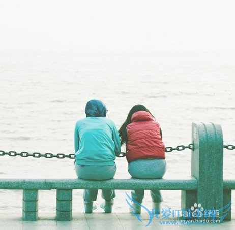 过年了送老婆什么东西(老婆礼物)