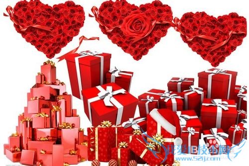 过年了送老婆什么东西(老婆礼物)