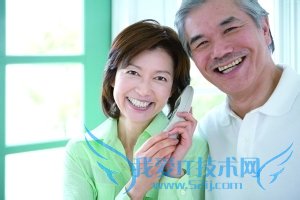 ĸÇ×½ÚËÍÂèÂèʲô½ÚÈÕÀñÎï