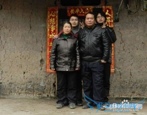 ĸÇ×½ÚËÍÂèÂèʲô½ÚÈÕÀñÎï