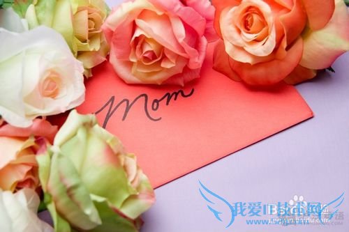 ĸÇ×½ÚËÍÂèÂèʲô½ÚÈÕÀñÎï