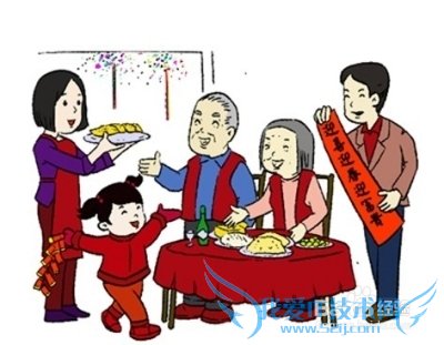 ĸÇ×½ÚËÍÂèÂèʲô½ÚÈÕÀñÎï