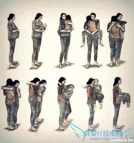 ĸÇ×½ÚËÍÂèÂèʲô½ÚÈÕÀñÎï