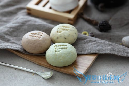 母亲节送妈妈/婆婆什么礼物比较好