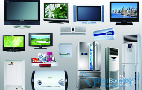 母亲节送妈妈/婆婆什么礼物比较好