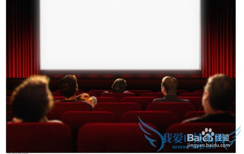 母亲节送妈妈/婆婆什么礼物比较好