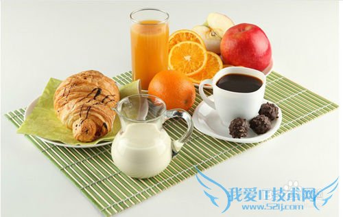 母亲节送妈妈/婆婆什么礼物比较好