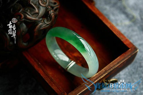 母亲节送妈妈/婆婆什么礼物比较好