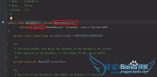 Arrays.asList(T...t) Removeʱ