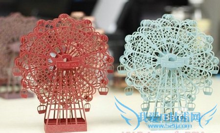 情人节:恋人之间送什么礼物最暖心