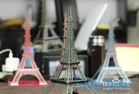 情人节:恋人之间送什么礼物最暖心