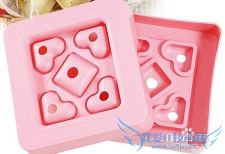 情人节:恋人之间送什么礼物最暖心