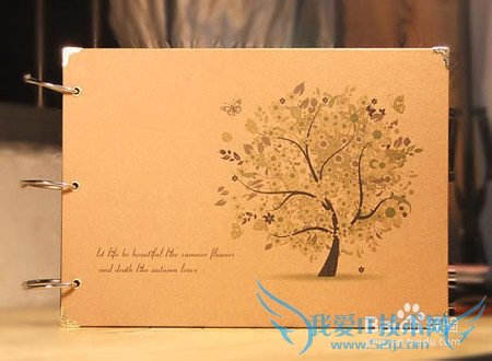 情人节:恋人之间送什么礼物最暖心