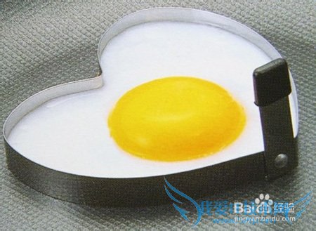 情人节:恋人之间送什么礼物最暖心