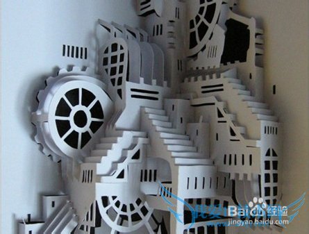 情人节:恋人之间送什么礼物最暖心